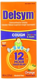 102714_delsym-children-s-cough-suppressant-orange-5-ounce.jpg