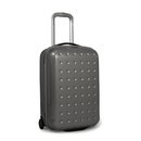 102715_samsonite-luggage-pixelcube-20-inches-upright-anthracite-one-size.jpg