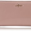 102716_cole-haan-berkeley-patent-travel-zip-wallet-bark-one-size.jpg