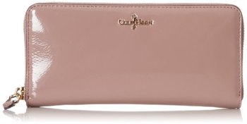 102716_cole-haan-berkeley-patent-travel-zip-wallet-bark-one-size.jpg