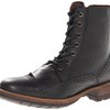 102717_steve-madden-men-s-nathen-lace-up-boot.jpg