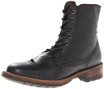 102717_steve-madden-men-s-nathen-lace-up-boot.jpg