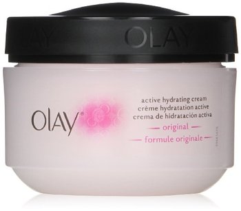 102718_olay-active-hydrating-cream-original-facial-moisturizer-2-oz.jpg