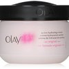 102718_olay-active-hydrating-cream-original-facial-moisturizer-2-oz.jpg