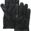 102719_calvin-klein-women-s-leather-biker-glove-black-medium.jpg