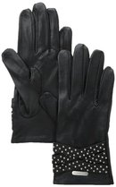 102719_calvin-klein-women-s-leather-biker-glove-black-medium.jpg