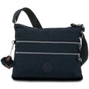 102720_kipling-luggage-alvar-crossbody-bag-true-blue-one-size.jpg