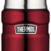 102721_thermos-stainless-king-16-ounce-food-jar-cranberry.jpg