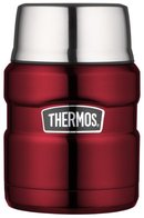 102721_thermos-stainless-king-16-ounce-food-jar-cranberry.jpg