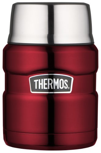 102721_thermos-stainless-king-16-ounce-food-jar-cranberry.jpg