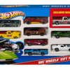 102722_hot-wheels-9-car-gift-pack-styles-may-vary.jpg