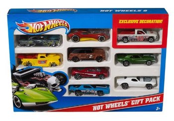 102722_hot-wheels-9-car-gift-pack-styles-may-vary.jpg