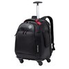 102725_samsonite-luggage-mvs-spinner-backpack-black-19-inch.jpg