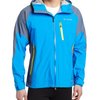 102728_columbia-men-s-the-compounder-ii-shell-jacket-large-hyper-blue.jpg