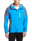 102728_columbia-men-s-the-compounder-ii-shell-jacket-large-hyper-blue.jpg