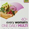 102729_new-chapter-every-woman-s-one-daily-40-multivitamin-48-tablets.jpg