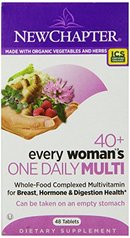 102729_new-chapter-every-woman-s-one-daily-40-multivitamin-48-tablets.jpg