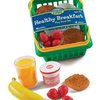 102730_learning-resources-healthy-breakfast-basket.jpg