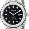 102732_bulova-men-s-98d103-marine-star-diamond-accented-stainless-steel-watch.jpg