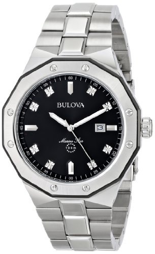 102732_bulova-men-s-98d103-marine-star-diamond-accented-stainless-steel-watch.jpg