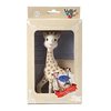 102734_vulli-sophie-the-giraffe-teether-brown-white.jpg