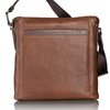 102736_tumi-luggage-centro-venezia-leather-crossbody-brown-one-size.jpg