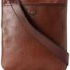 102747_fossil-estate-courier-bag-cognac-one-size.jpg