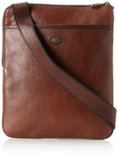 102747_fossil-estate-courier-bag-cognac-one-size.jpg