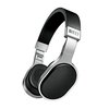 102748_kef-m500-hi-fi-on-ear-headphones-aluminum-black.jpg