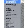 10274_mg-217-psoriasis-shampoo-size-8-oz.jpg