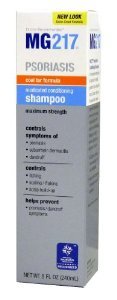 10274_mg-217-psoriasis-shampoo-size-8-oz.jpg