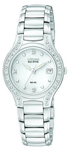 102755_citizen-women-s-ew0970-51b-silhouette-diamond-eco-drive-watch-in-silver-tone.jpg