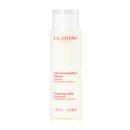 102764_clarins-cleansing-milk-oily-to-combination-skin-7-ounces-box.jpg