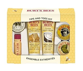 102768_burt-s-bees-tips-and-toes-kit.jpg