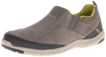 102779_clarks-men-s-sidehill-free-slip-on-loafer-grey-9-5-m-us.jpg