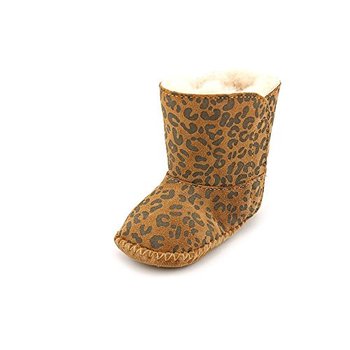 102783_ugg-baby-cassie-leopard-booties.jpg