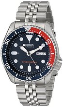 102787_seiko-men-s-skx175-stainless-steel-automatic-dive-watch.jpg