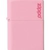 10278_zippo-pink-matte-lighter-with-zippo-logo.jpg