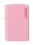 10278_zippo-pink-matte-lighter-with-zippo-logo.jpg