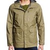 102791_columbia-sportswear-men-s-dr-downpour-rain-jacket.jpg