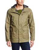 102791_columbia-sportswear-men-s-dr-downpour-rain-jacket.jpg