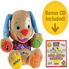 102792_fisher-price-love-to-learn-puppy.jpg