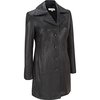 102794_wilsons-leather-womens-lamb-3-4-length-coat-xs-black.jpg