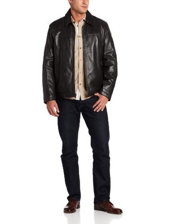 102795_cole-haan-men-s-smooth-leather-jacket.jpg