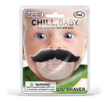 102799_chill-baby-mustache-pacifier.jpg