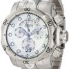 10279_invicta-men-s-1537-reserve-venom-chronograph-silver-dial-stainless-steel-watch.jpg