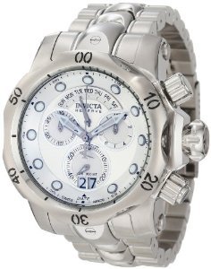 10279_invicta-men-s-1537-reserve-venom-chronograph-silver-dial-stainless-steel-watch.jpg