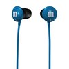 102800_maxell-190552-m-m-s-lightweight-earbuds-blue.jpg