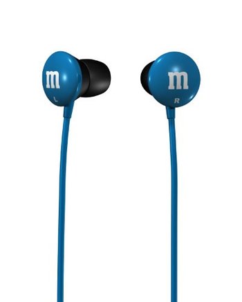 102800_maxell-190552-m-m-s-lightweight-earbuds-blue.jpg