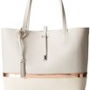 102801_vince-camuto-leila-travel-tote-moonstruck-ecru-combo-one-size.jpg